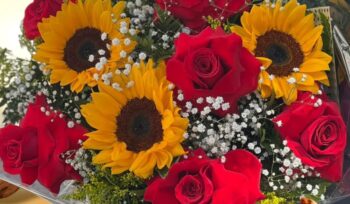 floricultura certa em Curitiba