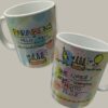 CANECA PARABÉNS PELO TEU ANIVERSÁRIO - Image 3