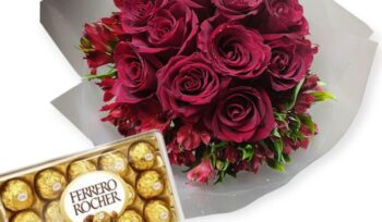 floricultura em Curitiba