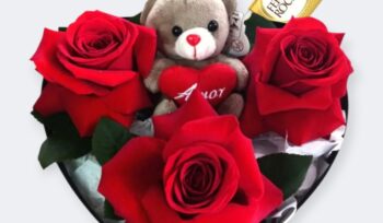 Como Comprar Flores Online