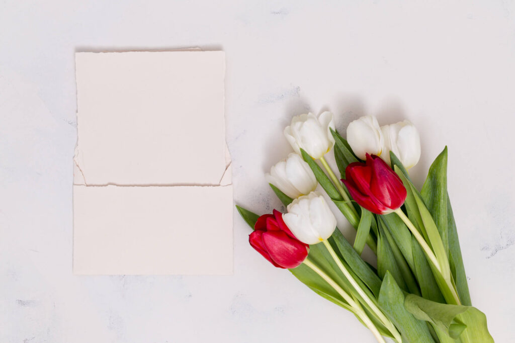 flores-para-casamento
