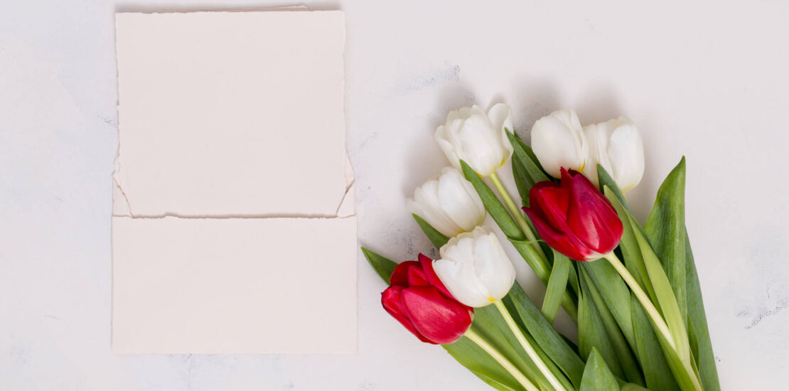 flores-para-casamento