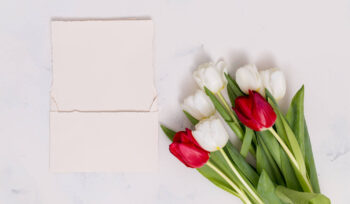flores-para-casamento