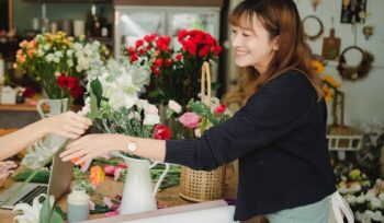 comprar flores online