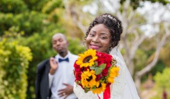 floricultura em Curitiba