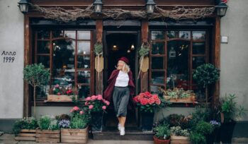 comprar flores online