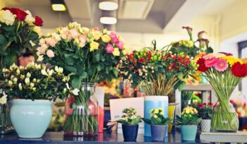 comprar flores online