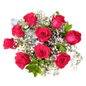 Floricultura Online em Curitiba com Entrega Rápida - Flora Horizonte